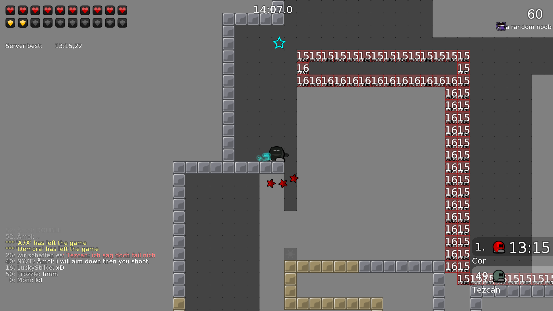 first time ._.
