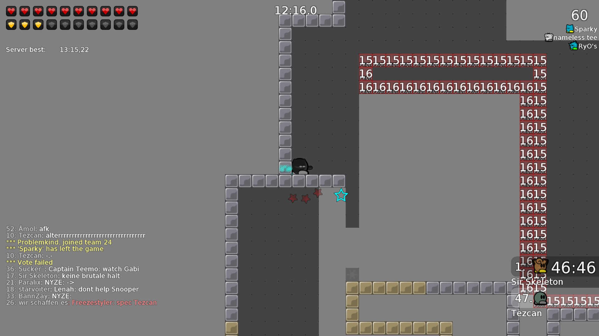second time >.<