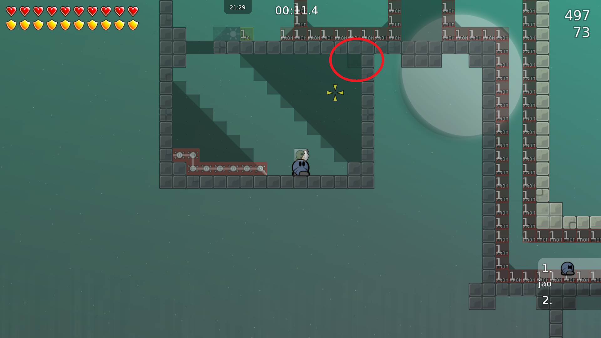screenshot_2017-01-17_21-29-31.png