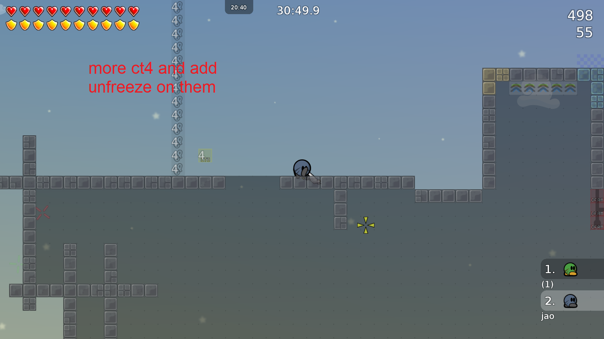 screenshot_2017-01-18_20-40-42.png