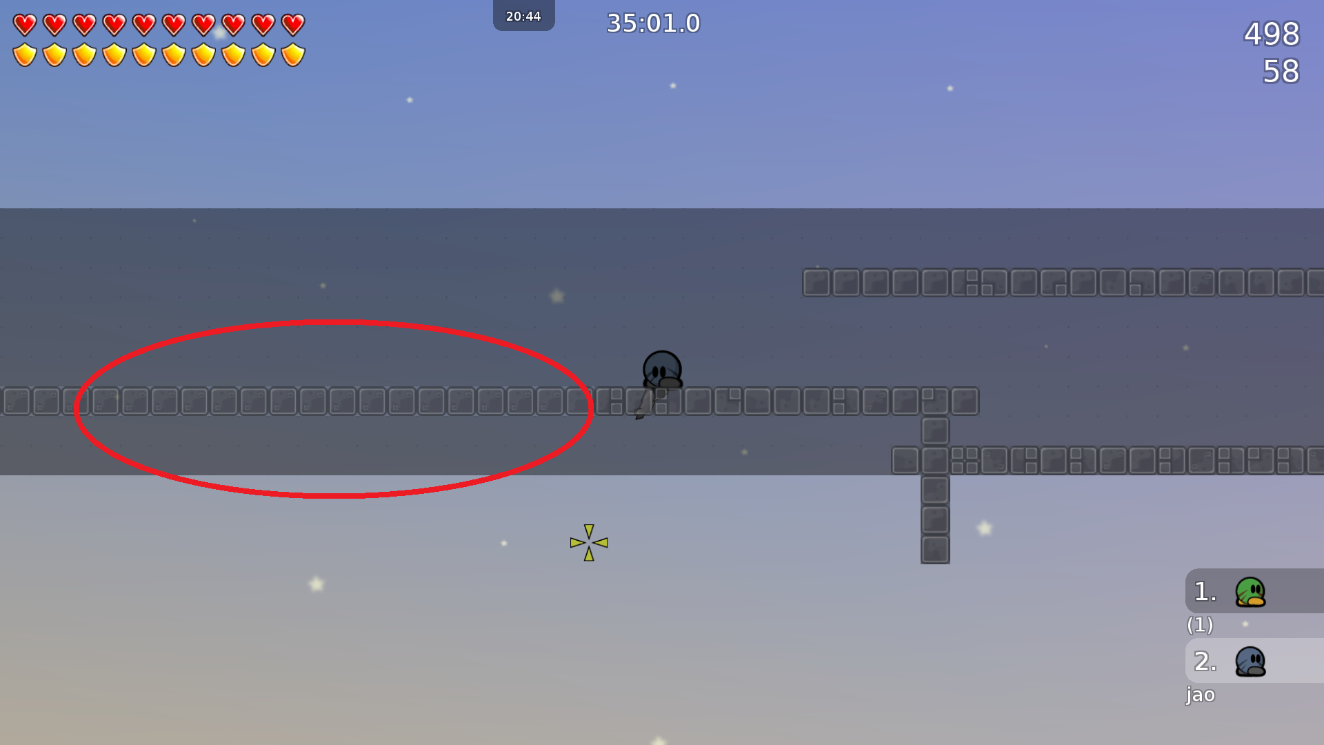 screenshot_2017-01-18_20-44-54.png