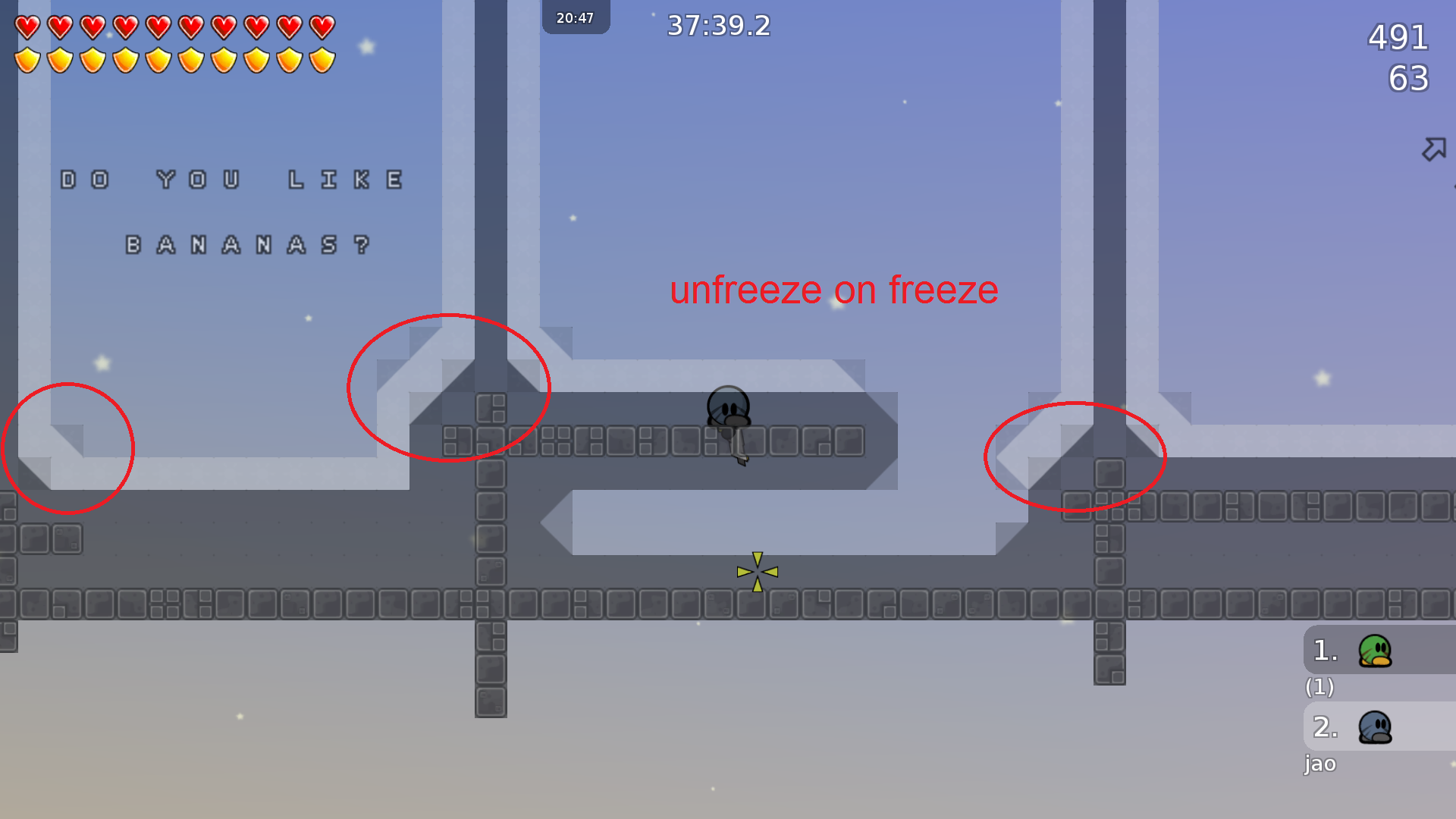 screenshot_2017-01-18_20-47-31.png