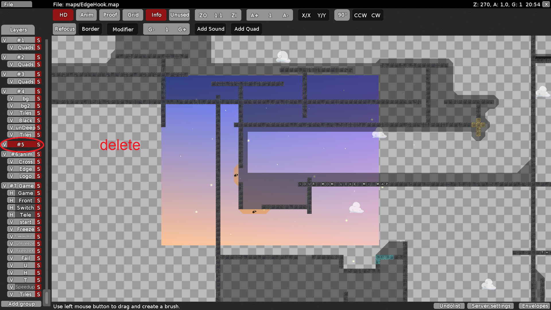 screenshot_2017-01-18_20-54-44.png