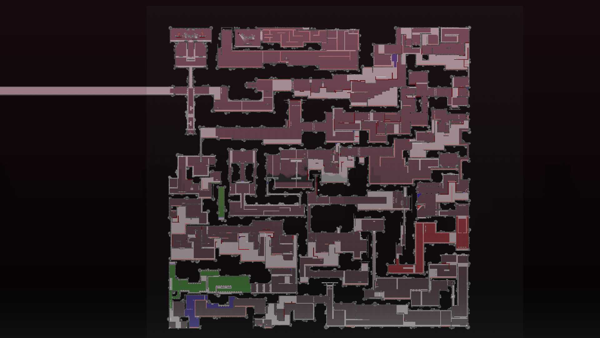 screenshot_2017-01-19_01-26-55.png