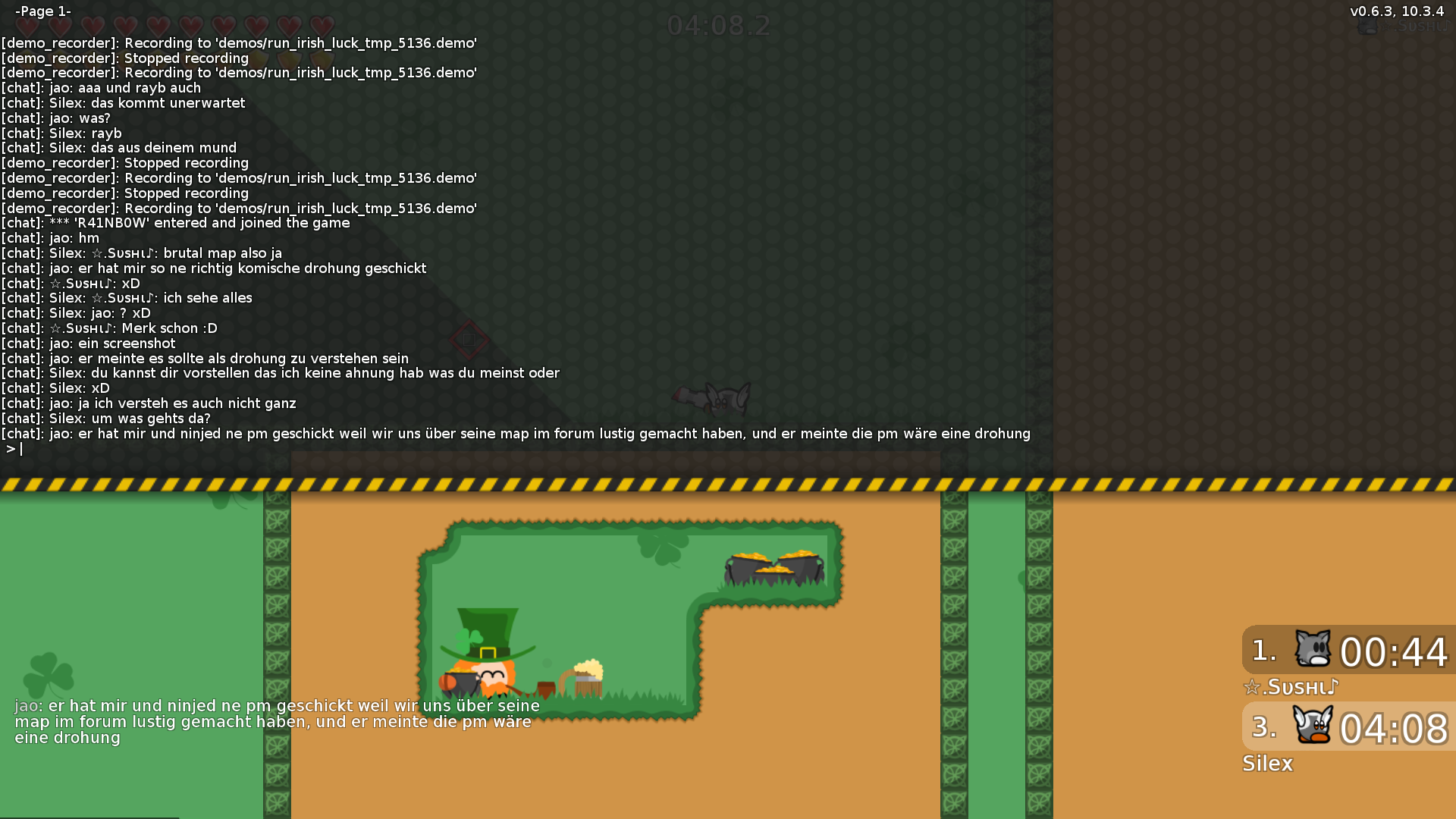 screenshot_2016-12-05_02-40-08.png