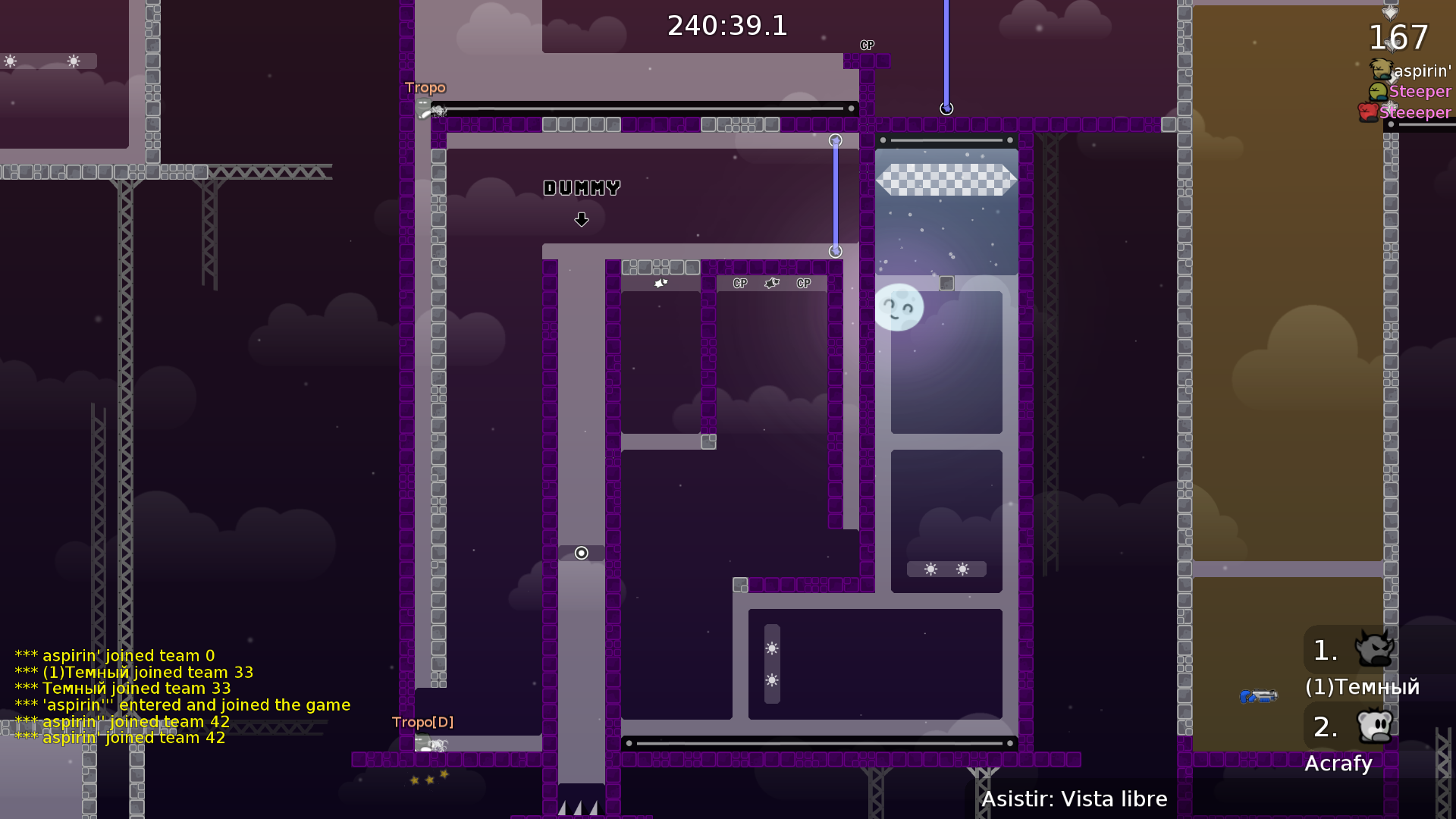 screenshot_2017-01-22_13-04-55.png