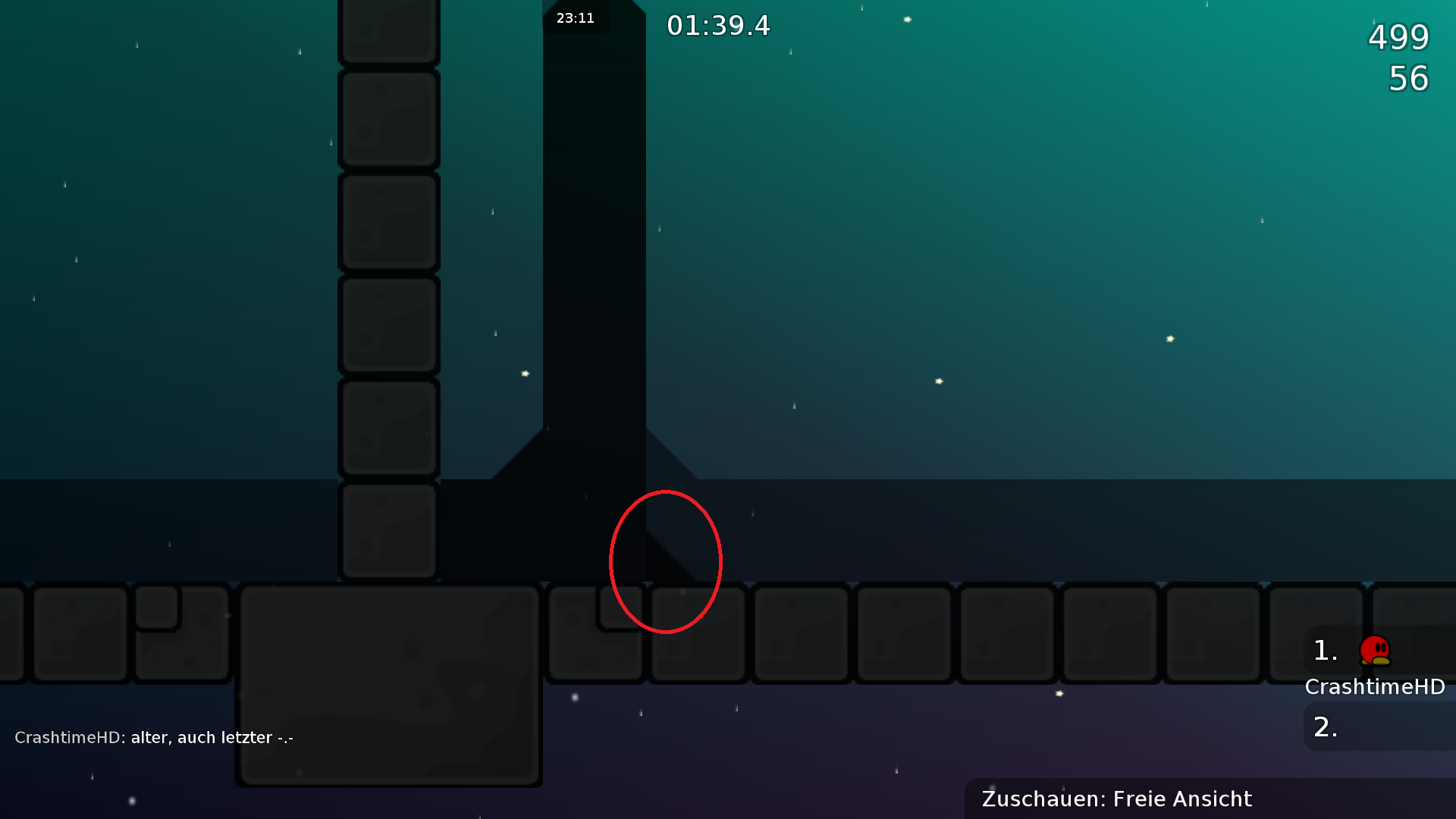 screenshot_2017-01-22_23-11-57.png
