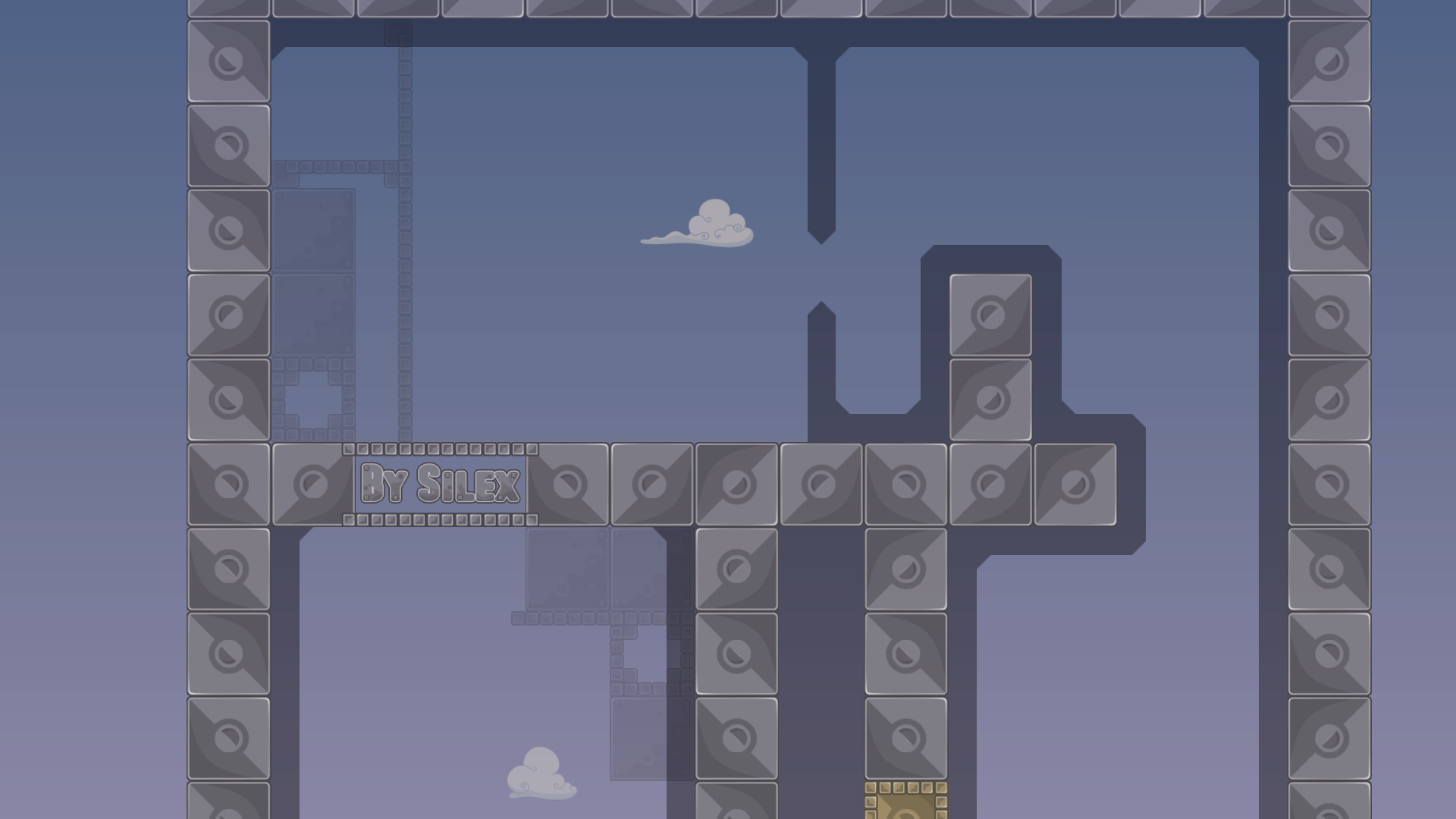 screenshot_2017-01-23_21-34-43.png
