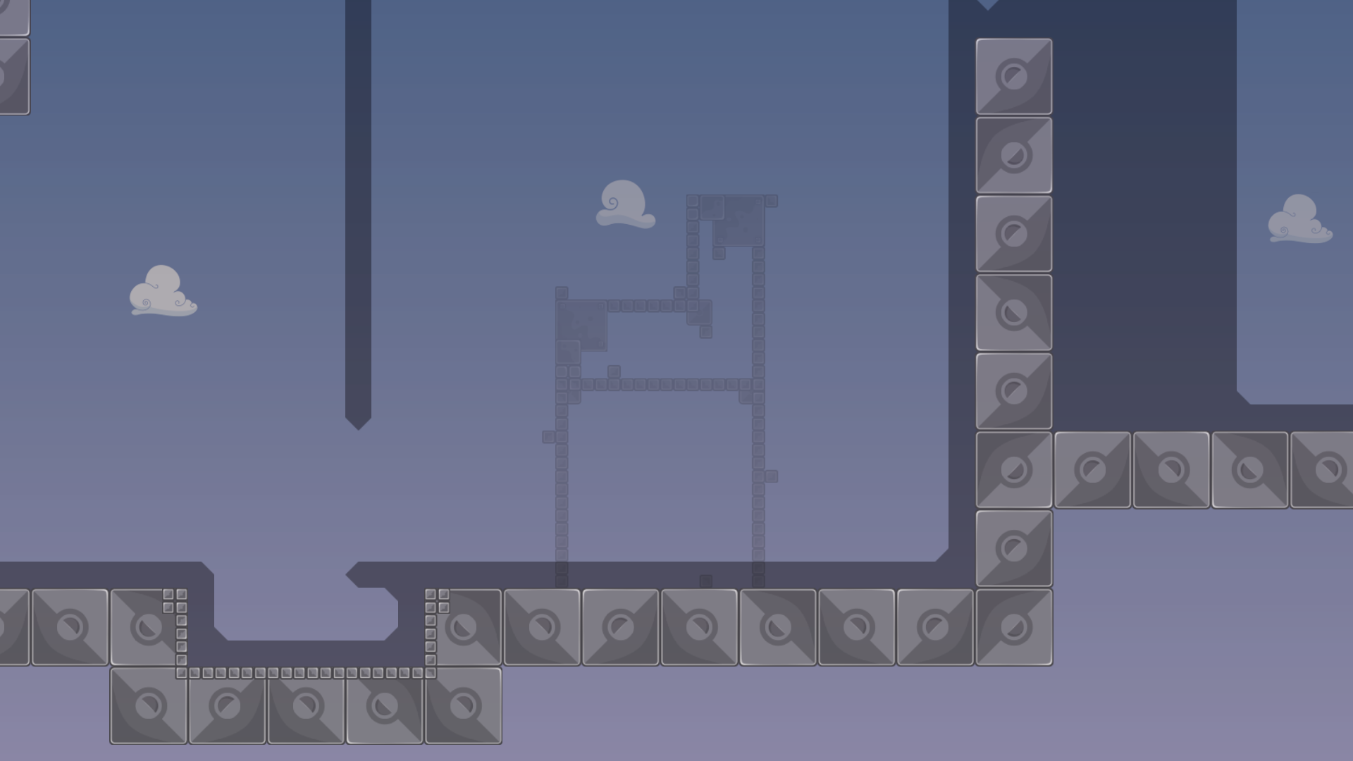 screenshot_2017-01-23_21-36-06.png