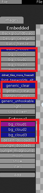 screenshot_2017-01-24_21-44-21.png