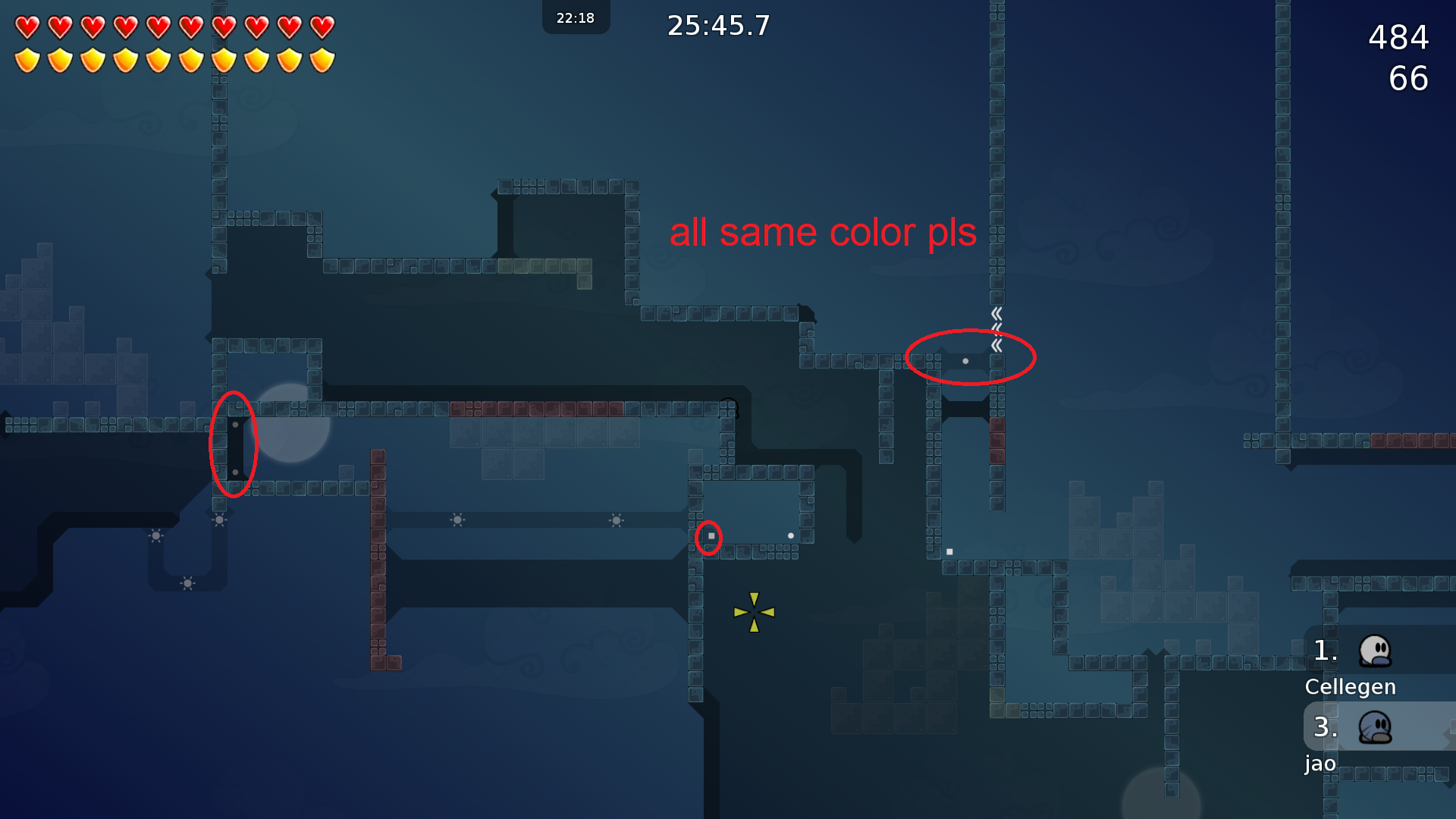 screenshot_2017-01-24_22-18-53.png