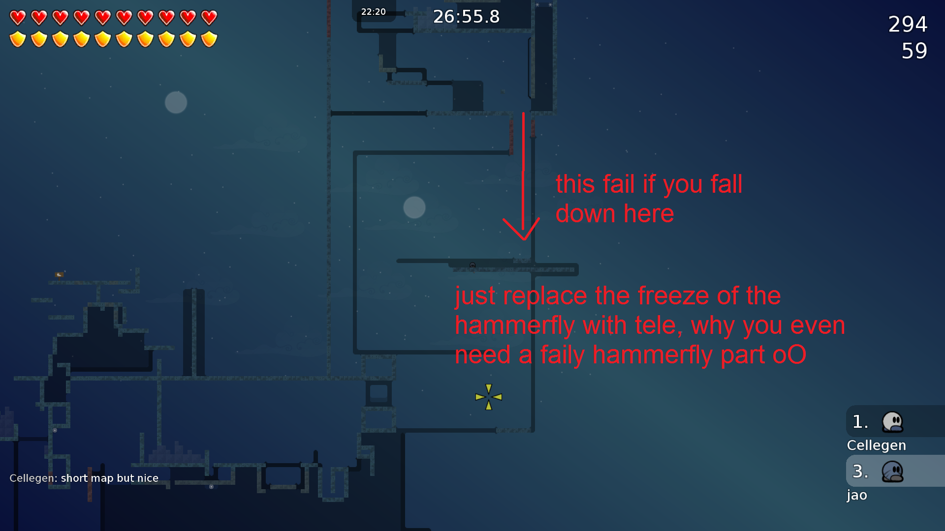 screenshot_2017-01-24_22-20-04.png