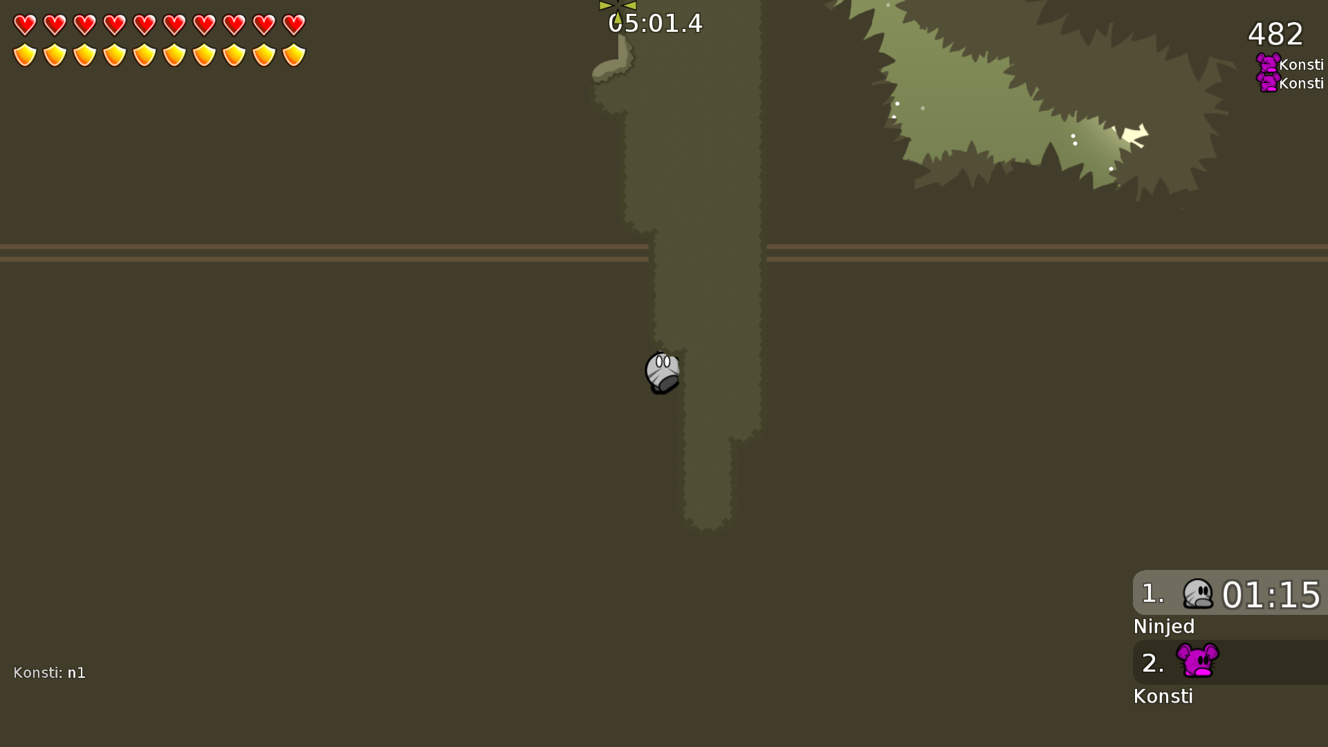 screenshot_2017-01-27_15-35-43.png
