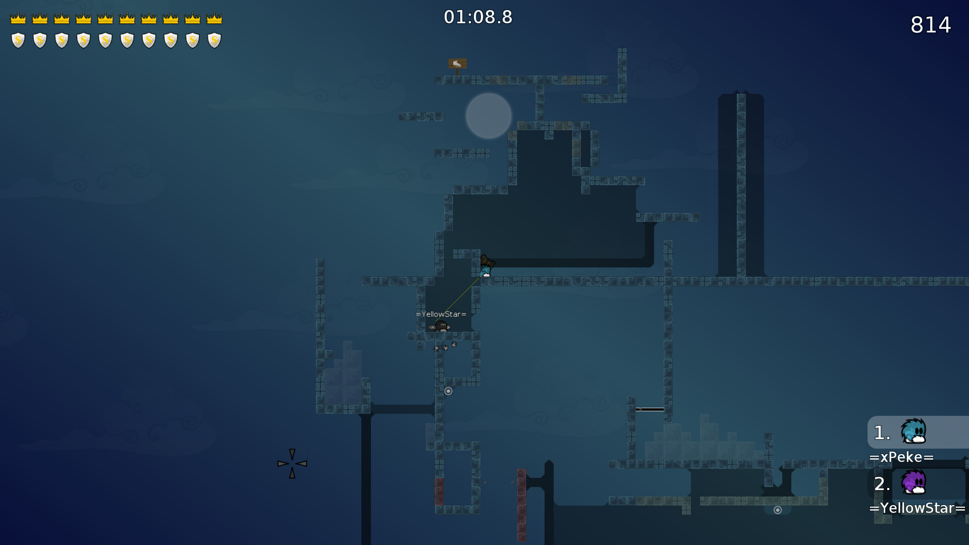 screenshot_2017-01-27_15-02-42.png