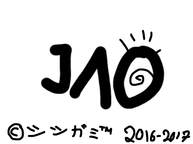 Untitled.png