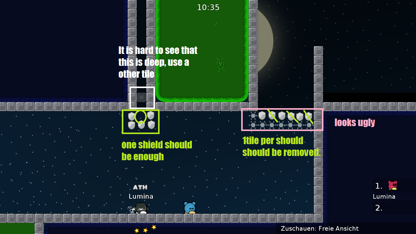 bug 4.png
