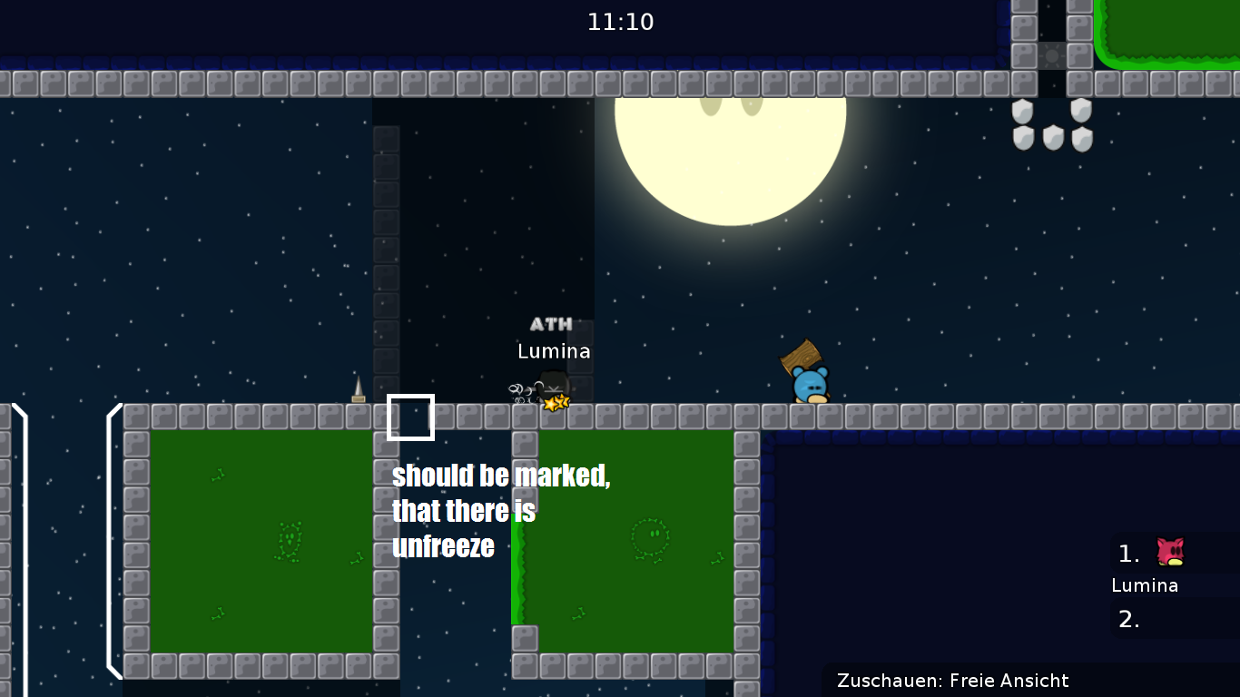 bug 5.png