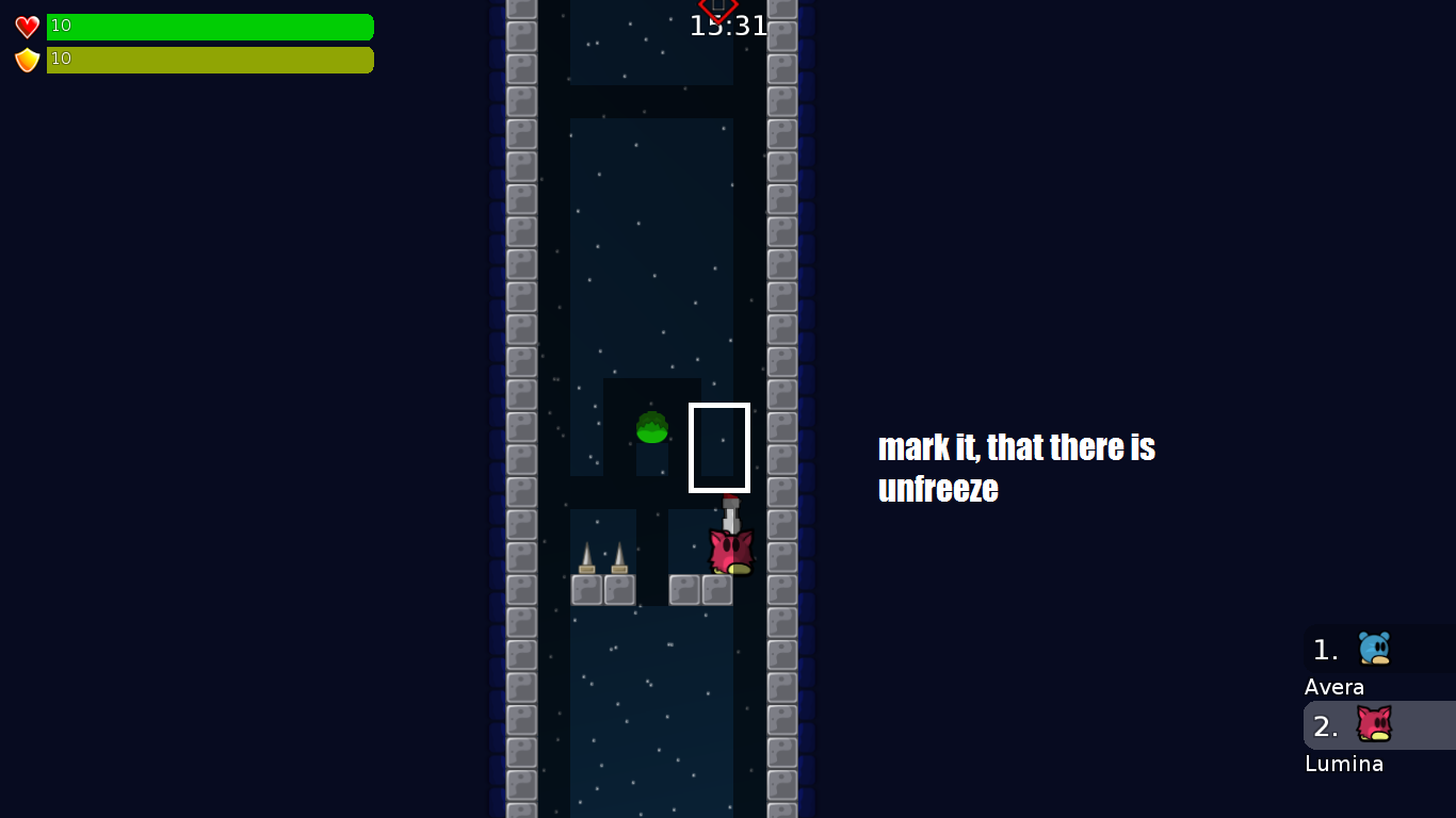 bug 6.png