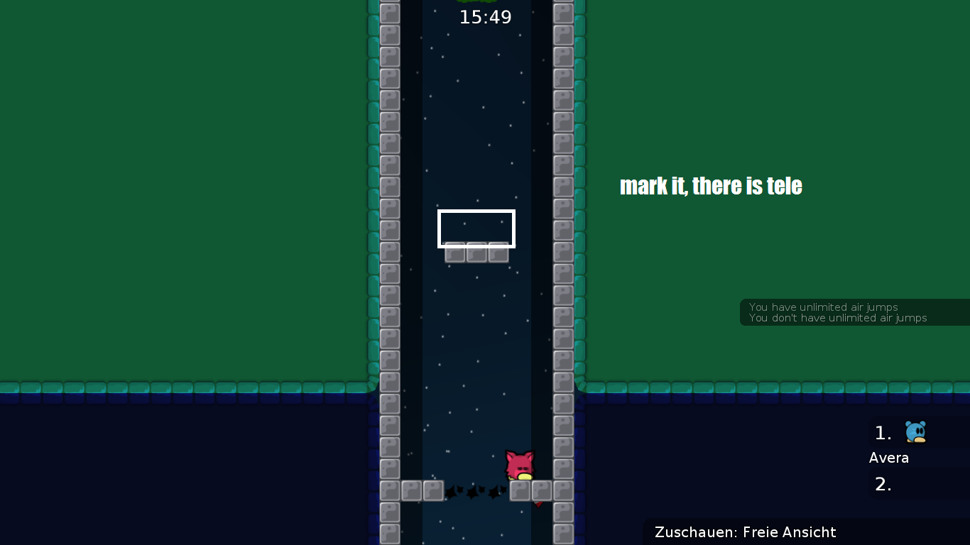 bug 7.png