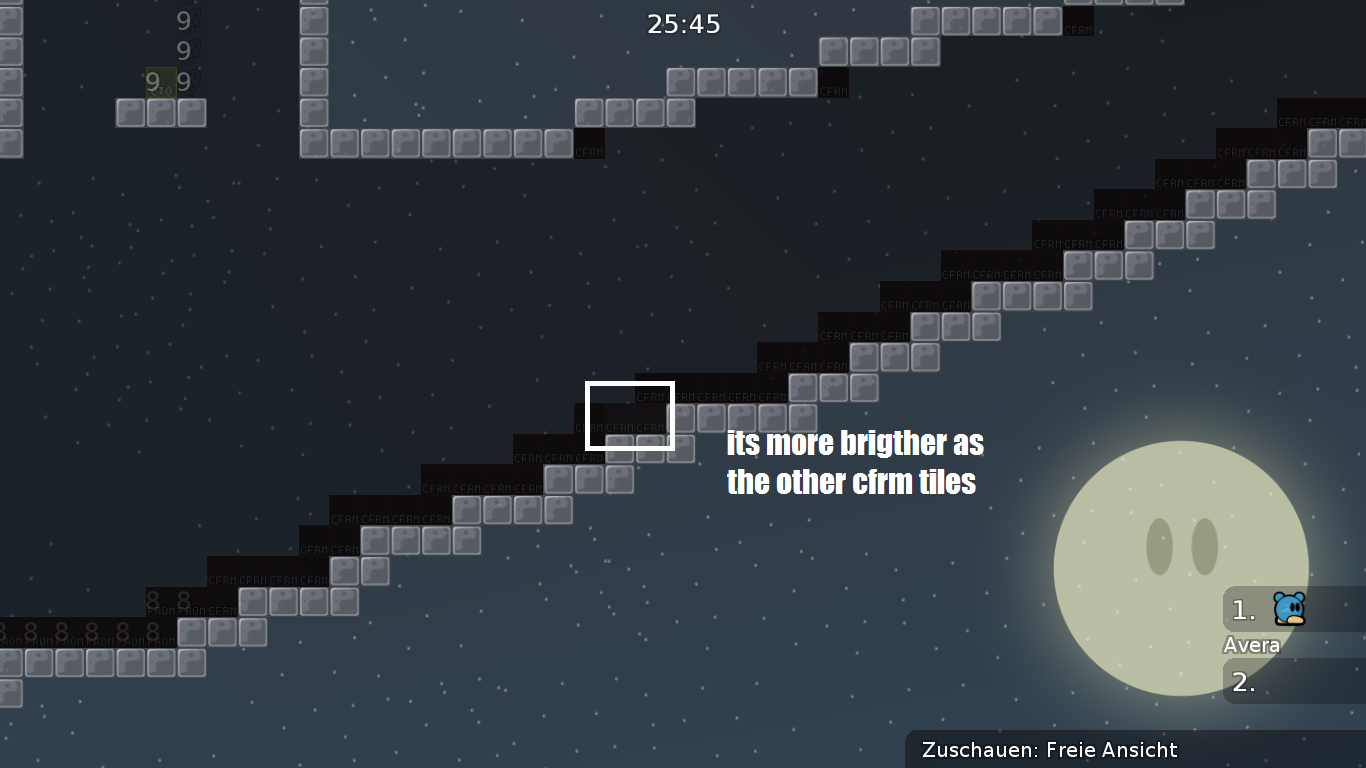 bug 9.png