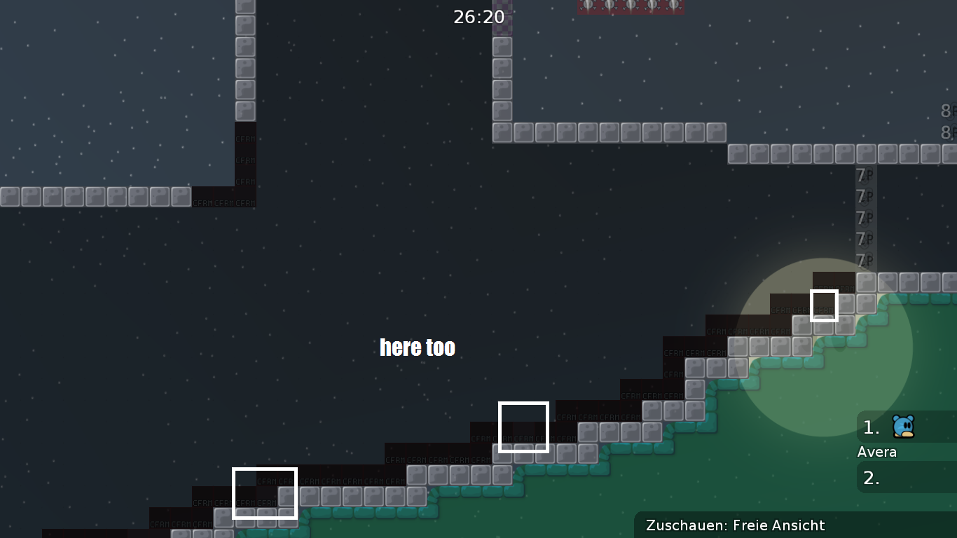 bug 10.png