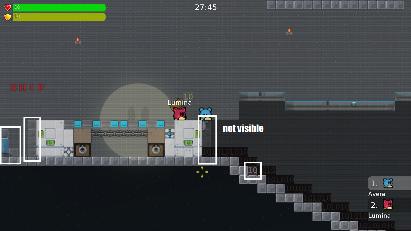 bug 12.png
