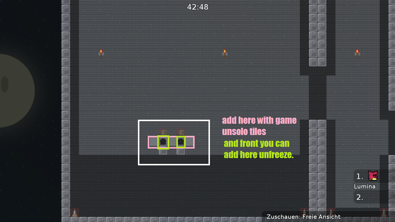 bug 14.png