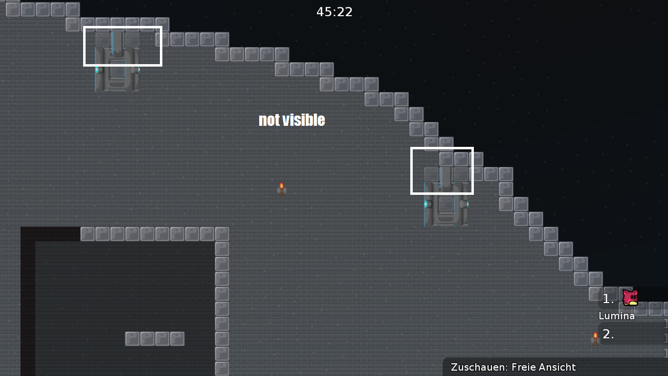 bug 16.png