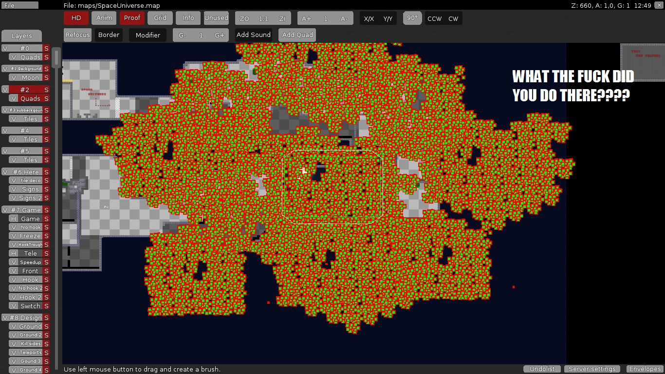 bug 17.png