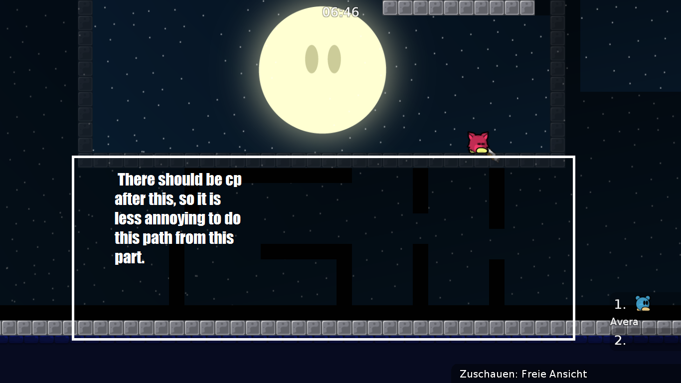 gameplay 1.png
