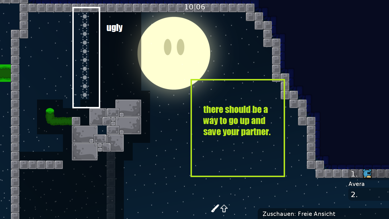 gameplay 2.png