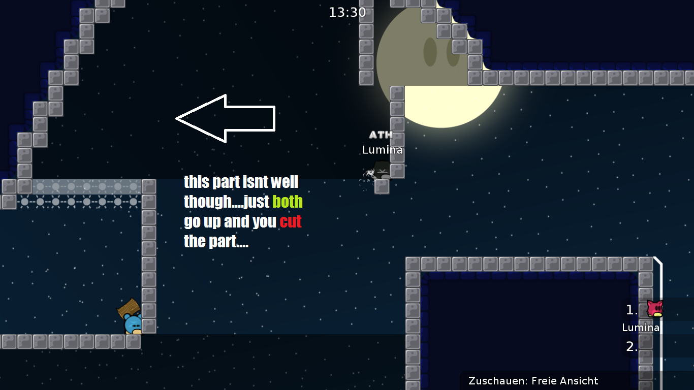 gameplay 3.png