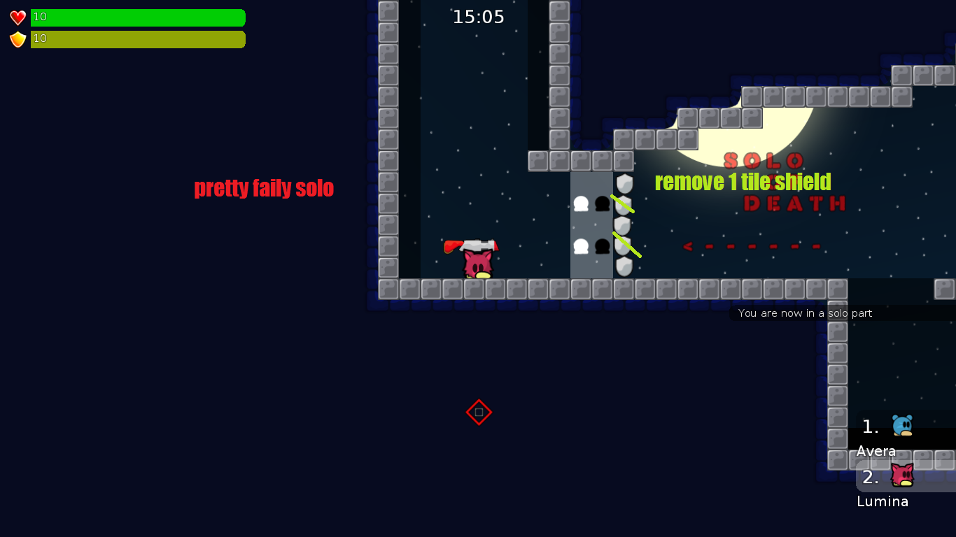 gameplay 4.png