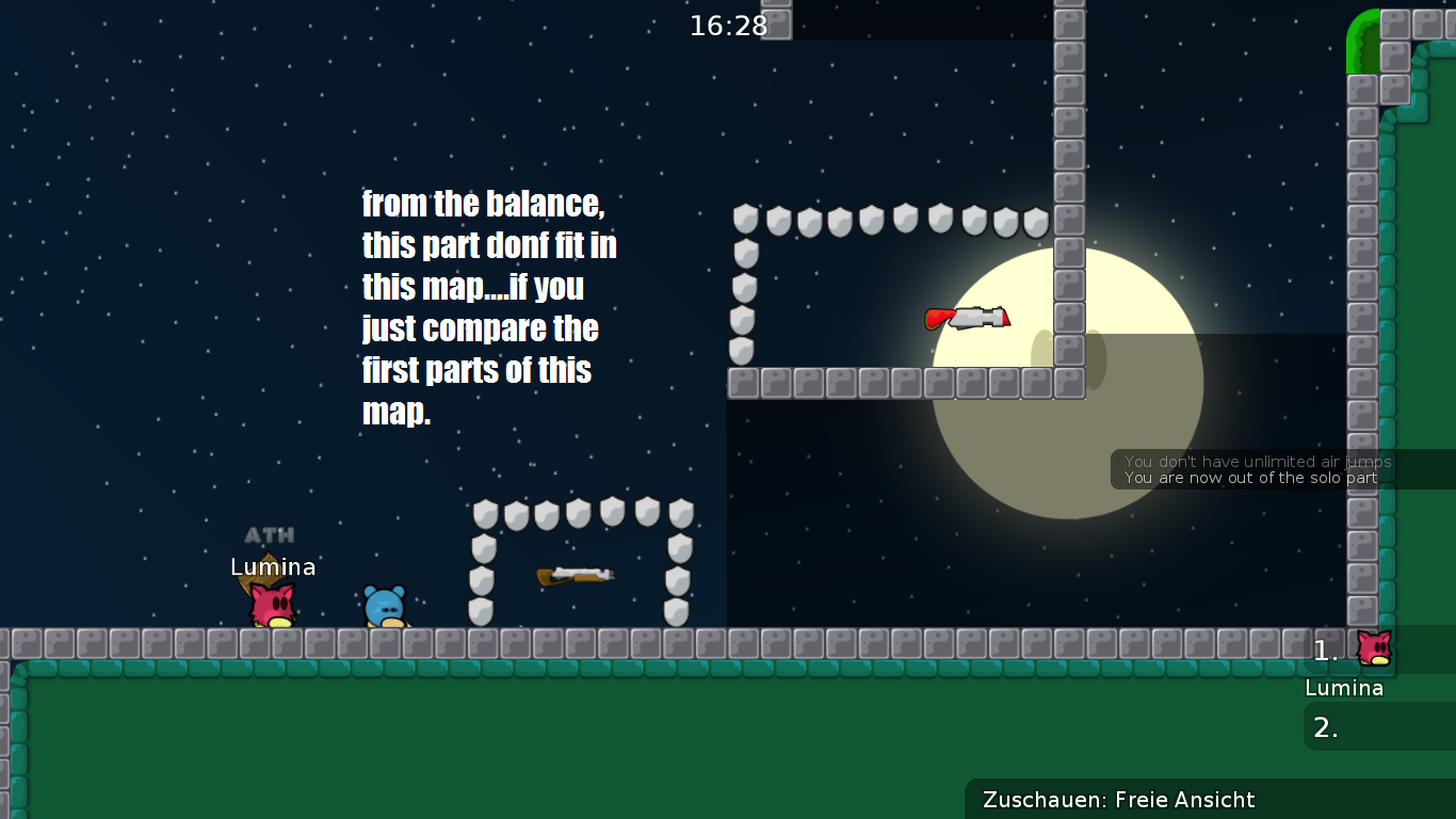 gameplay 5.png