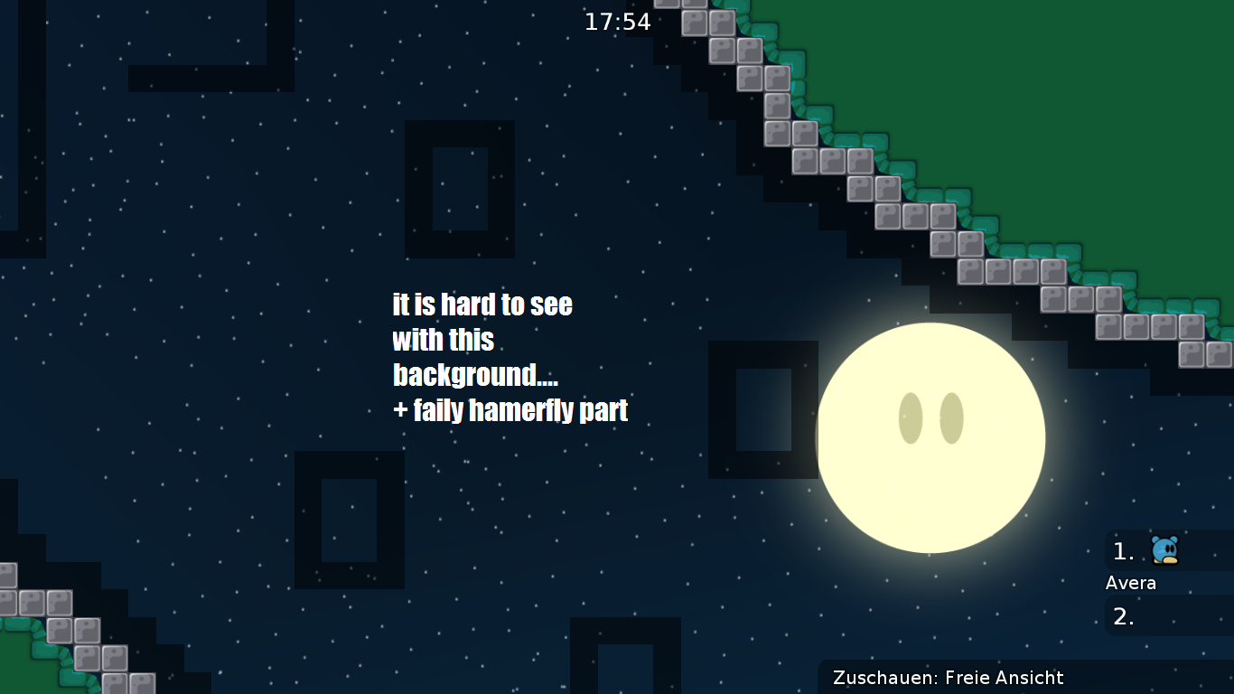 gameplay 6.png