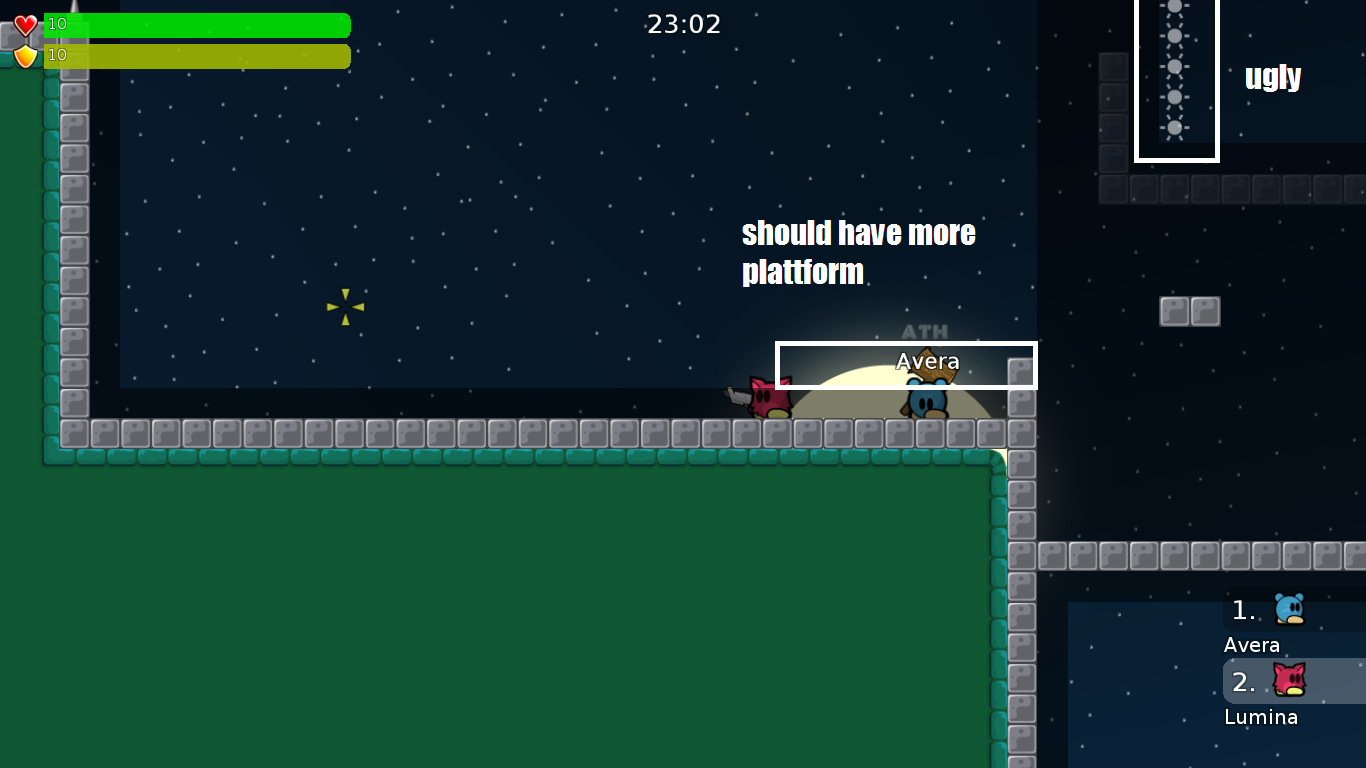 gameplay 7.png