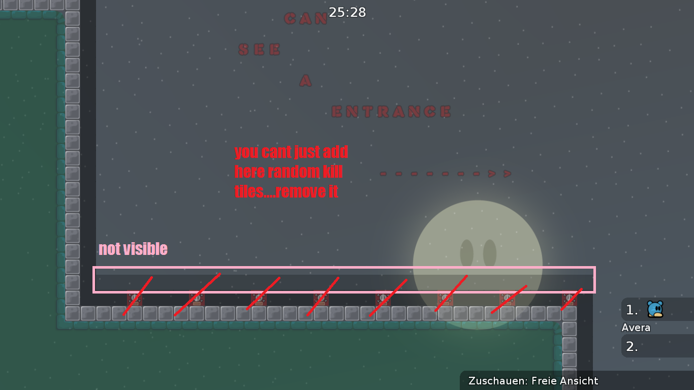 gameplay 8.png