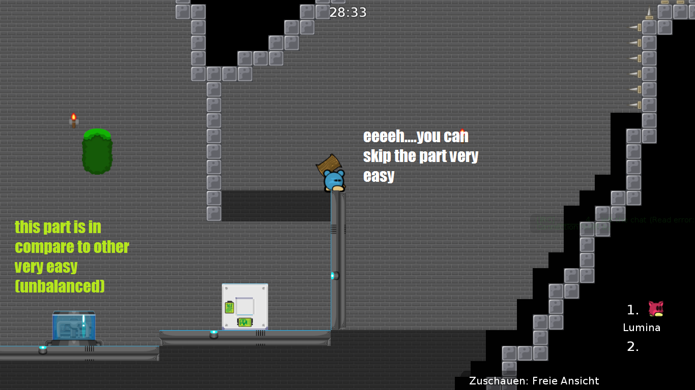 gameplay 9.png
