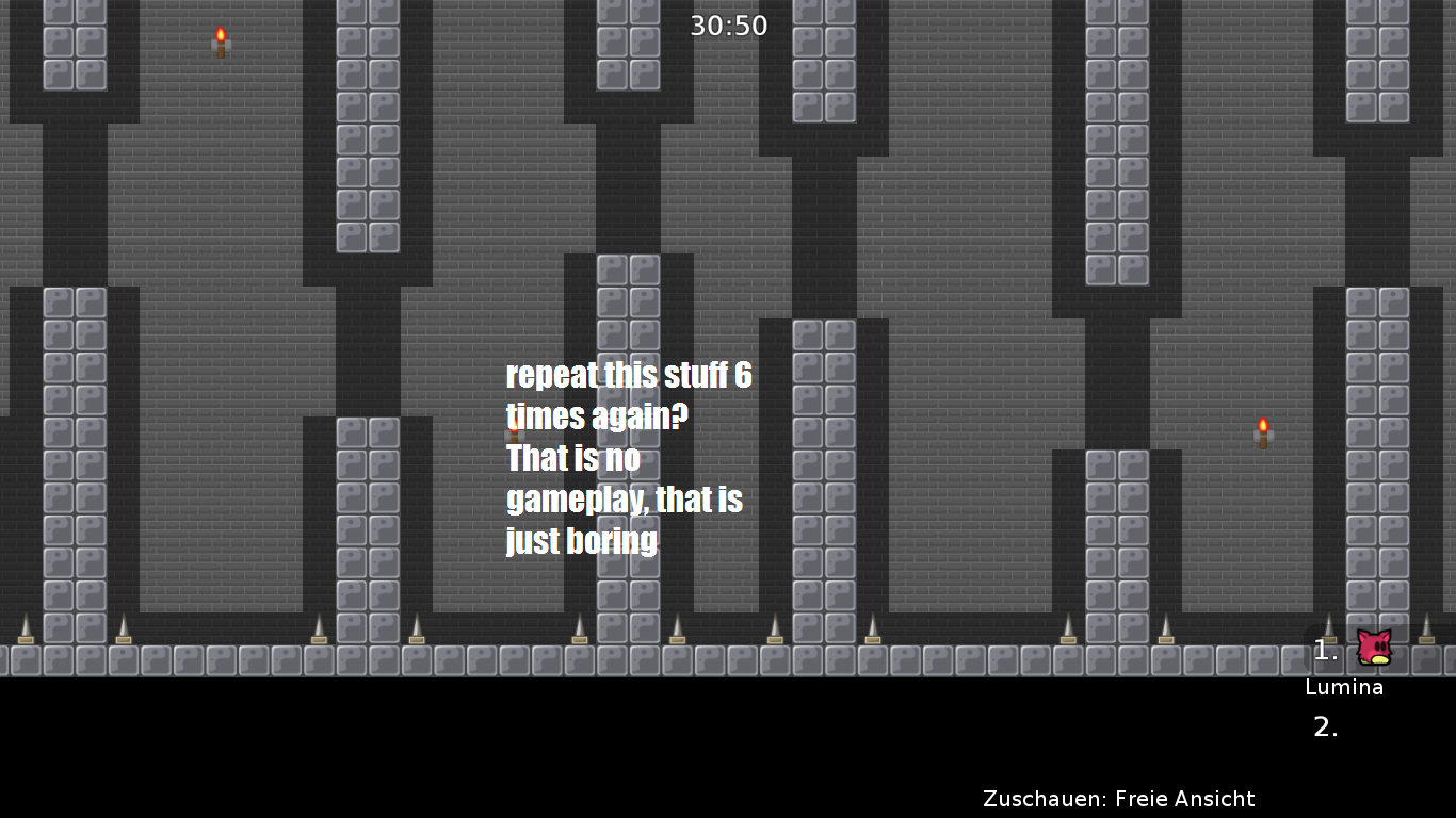 gameplay 10.png
