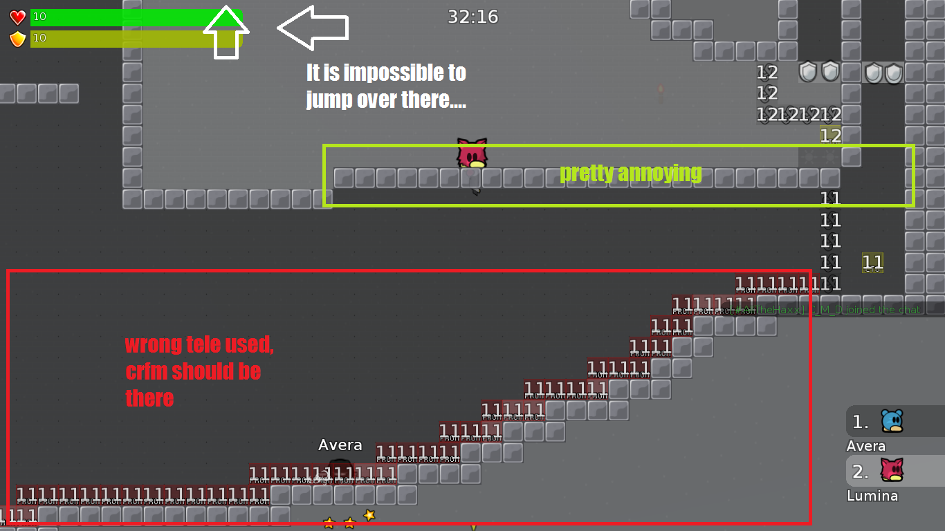 gameplay 11.png