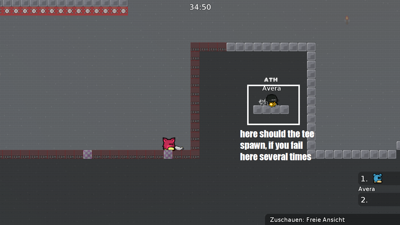 gameplay 12.png
