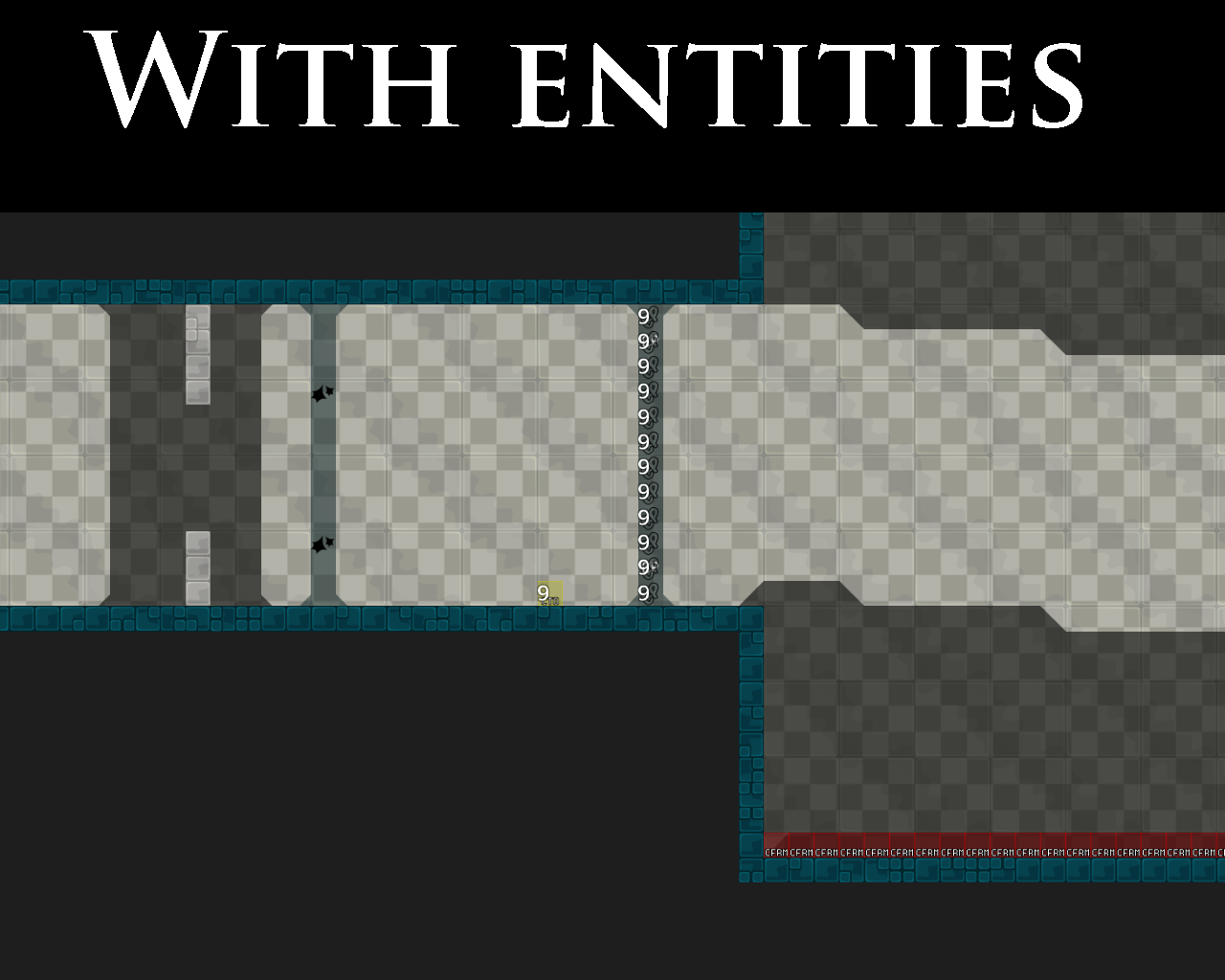 Tech - 1.png