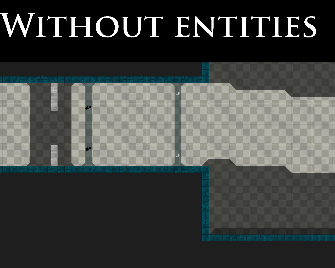 tech - 2.png