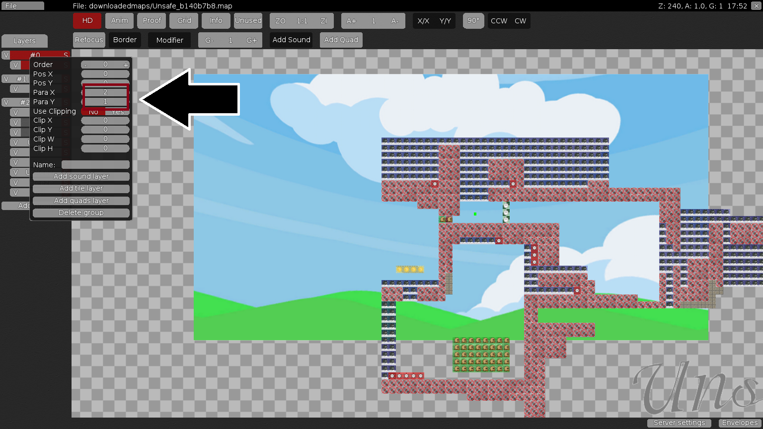 screenshot_2017-02-02_17-52-45.png