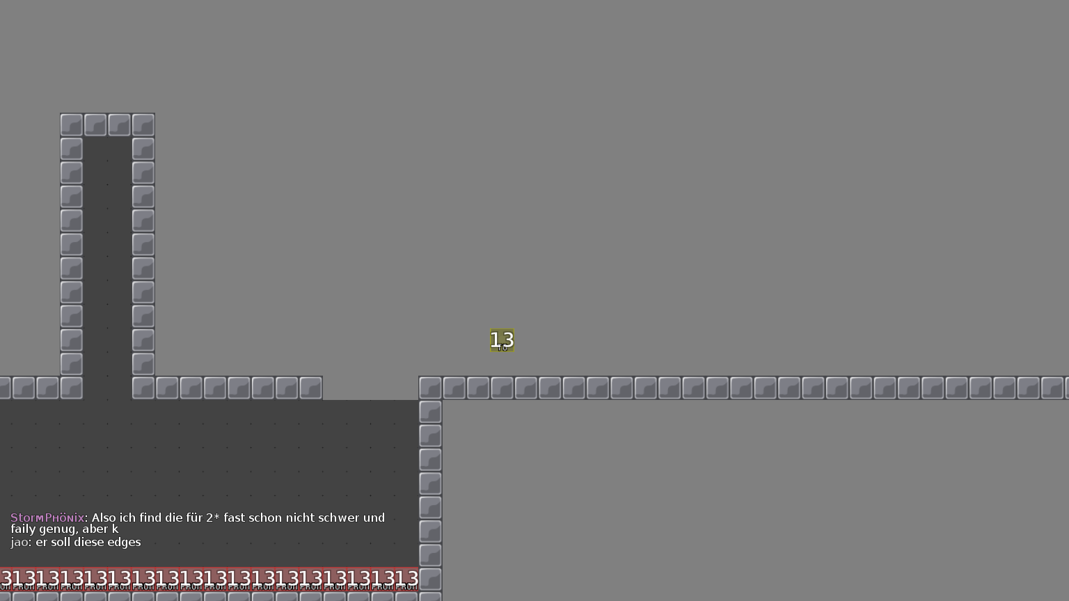 screenshot_2017-02-02_18-35-25.png