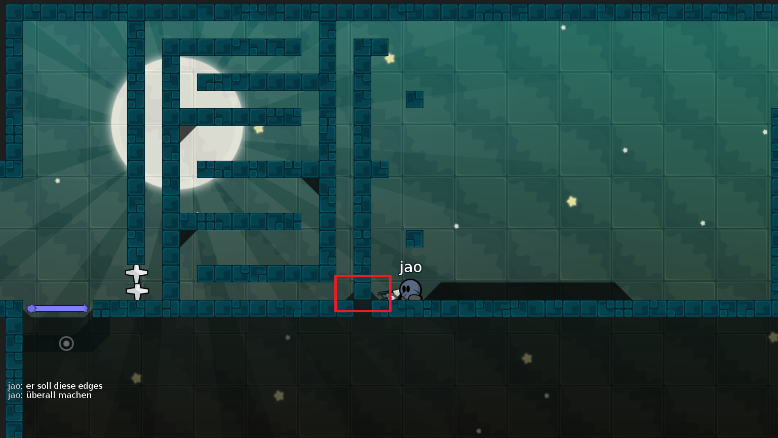 screenshot_2017-02-02_18-35-34.png