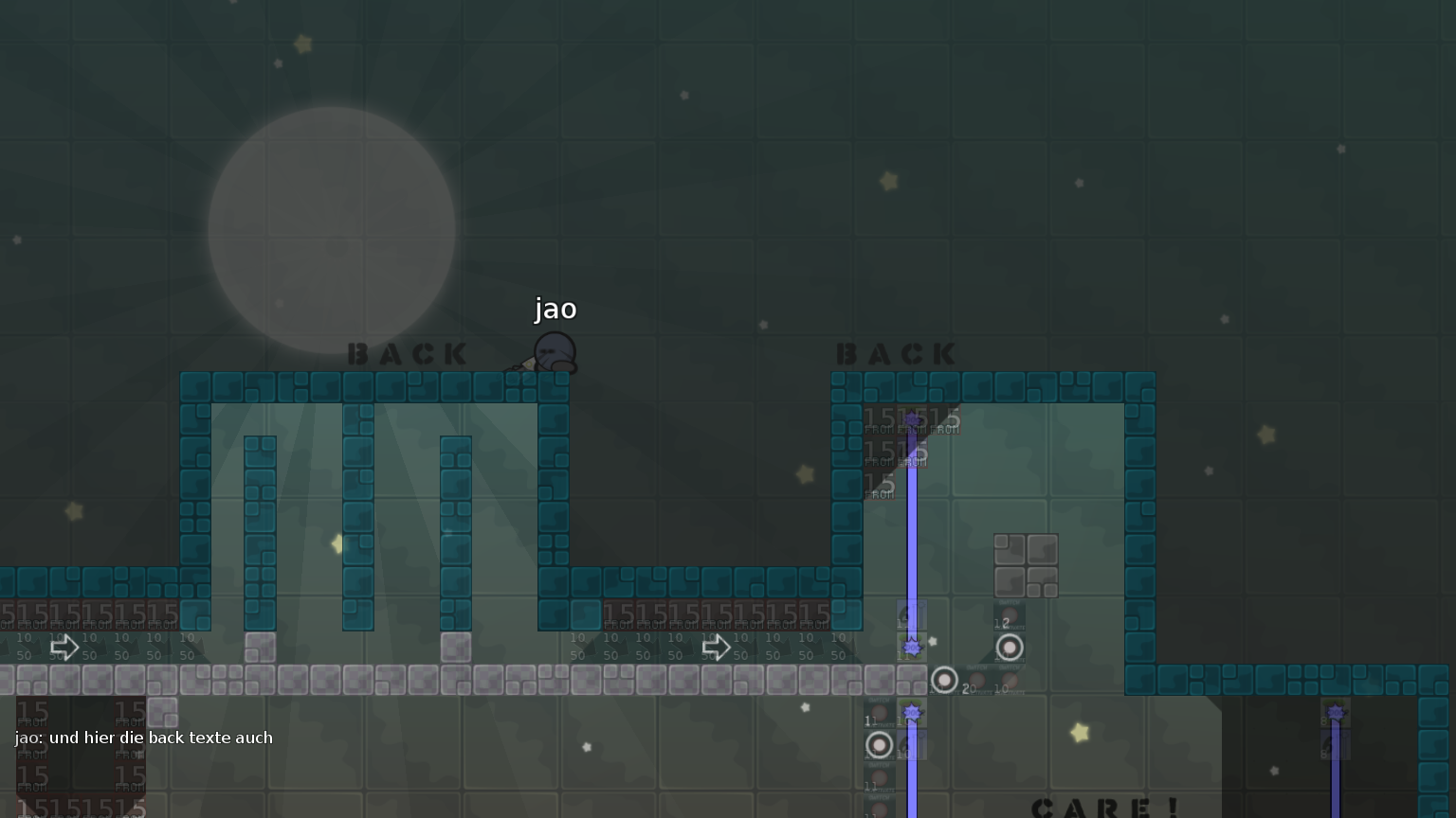 screenshot_2017-02-02_18-43-02.png