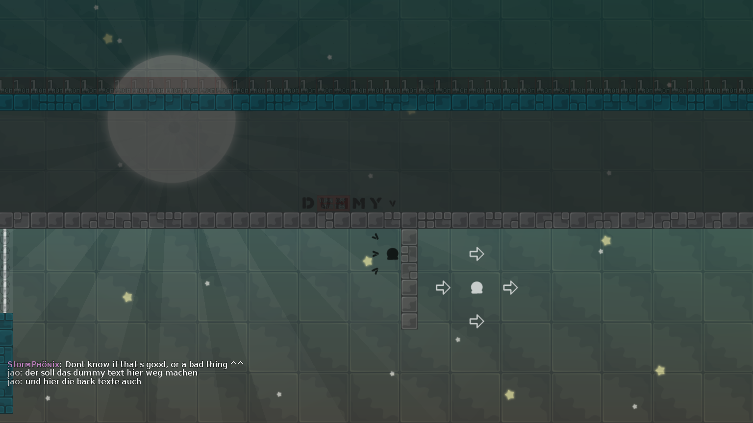 screenshot_2017-02-02_18-42-54.png