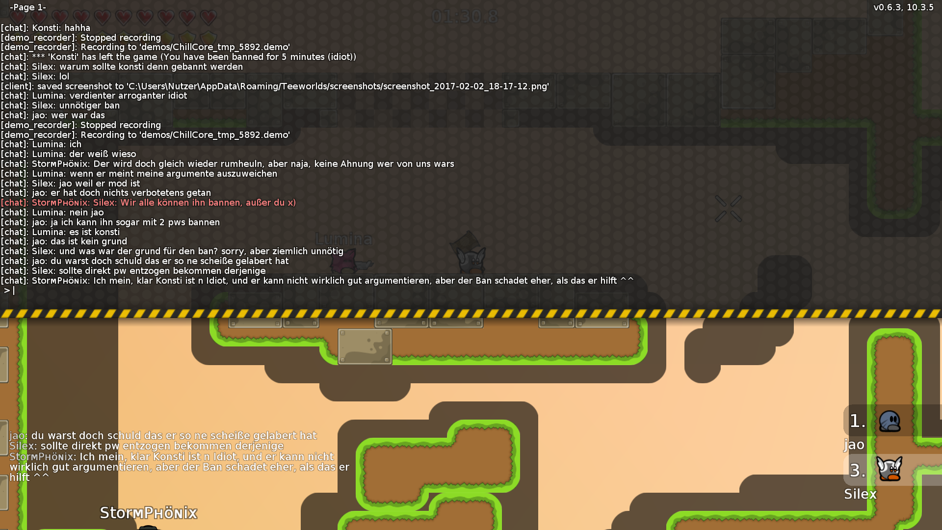 screenshot_2017-02-02_18-19-03.png