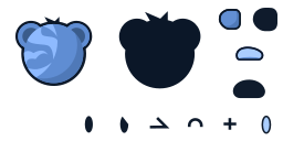 Bluala.png